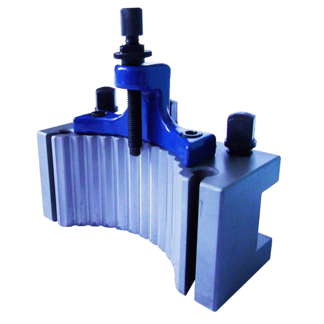Porte outil type CD32150