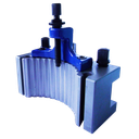 Porte outil CD32150 pour tourelle type C