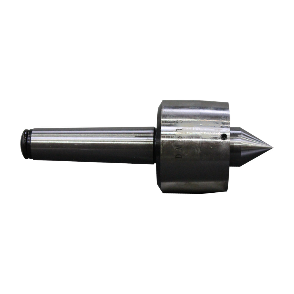 Pointe tournante CM3