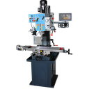 Fraiseuse d'établi ARROW F45GA