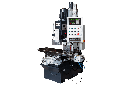 Fraiseuse conventionnelle ARROW F50GA