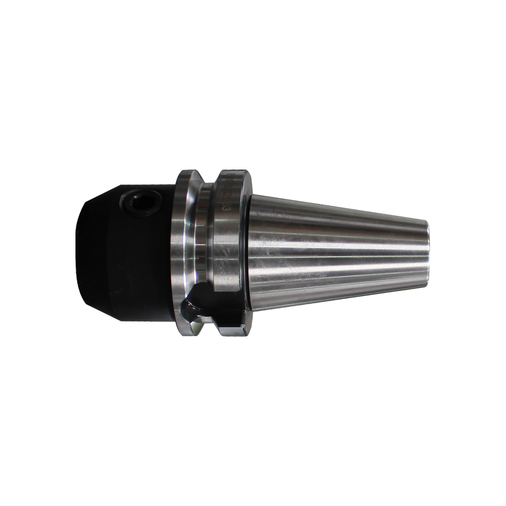 Porte fraise Weldon BT40/16mm 