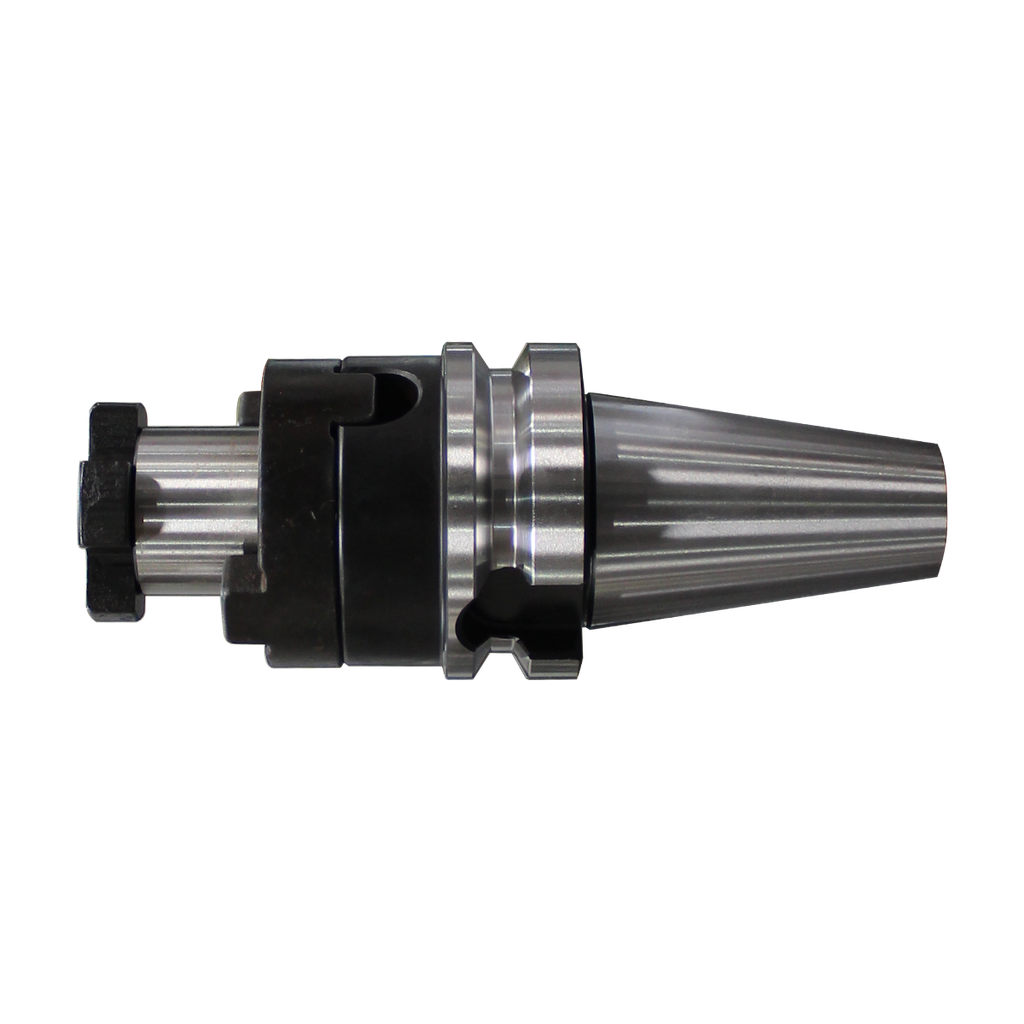 Porte fraise diametre 32mm cone BT40