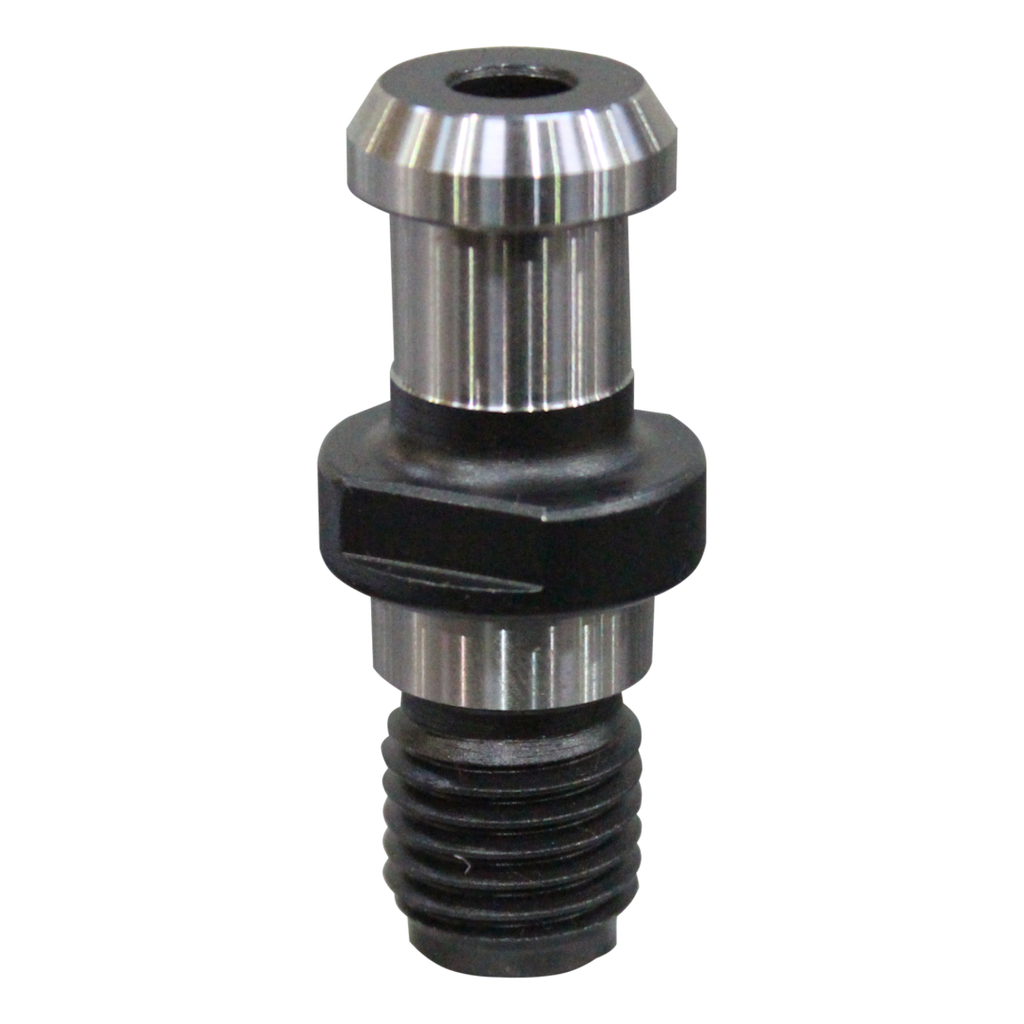 Tirette pour cône BT40 JIS-B6339 percée 