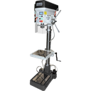 Perceuse a colonne ARROW P32A