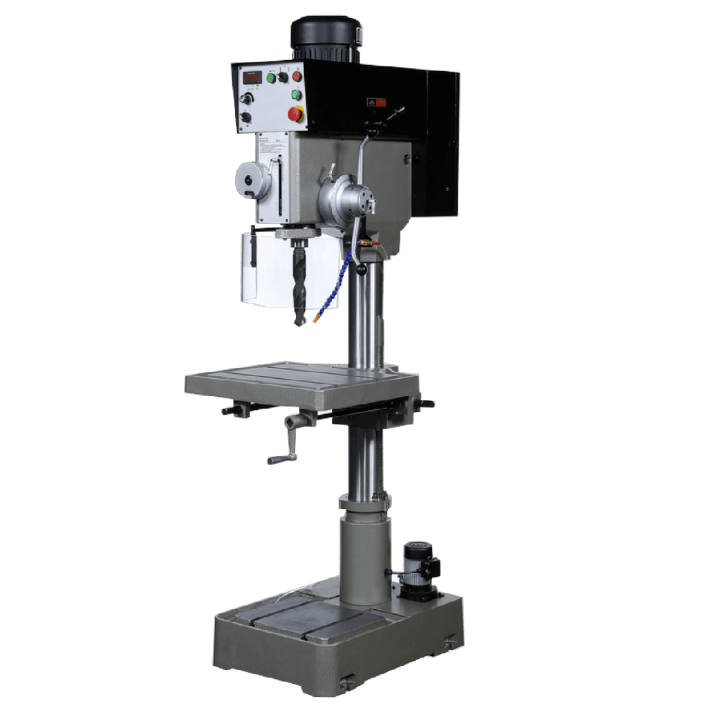 Perceuse a colonne ARROW P40AV