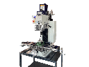 Fraiseuse d'établi ARROW FB32V 