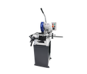 Tronconneuse ARROW T250M