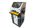 Tronçonneuse semi automatique ARROW TA400
