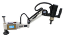 bras de taraudage ARROW BTE16V - NEW