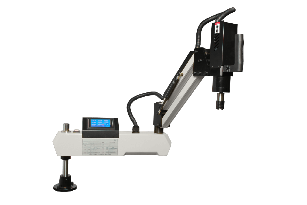 Bras de taraudage ARROW BTE24V