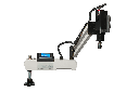 Bras de taraudage ARROW BTE24V