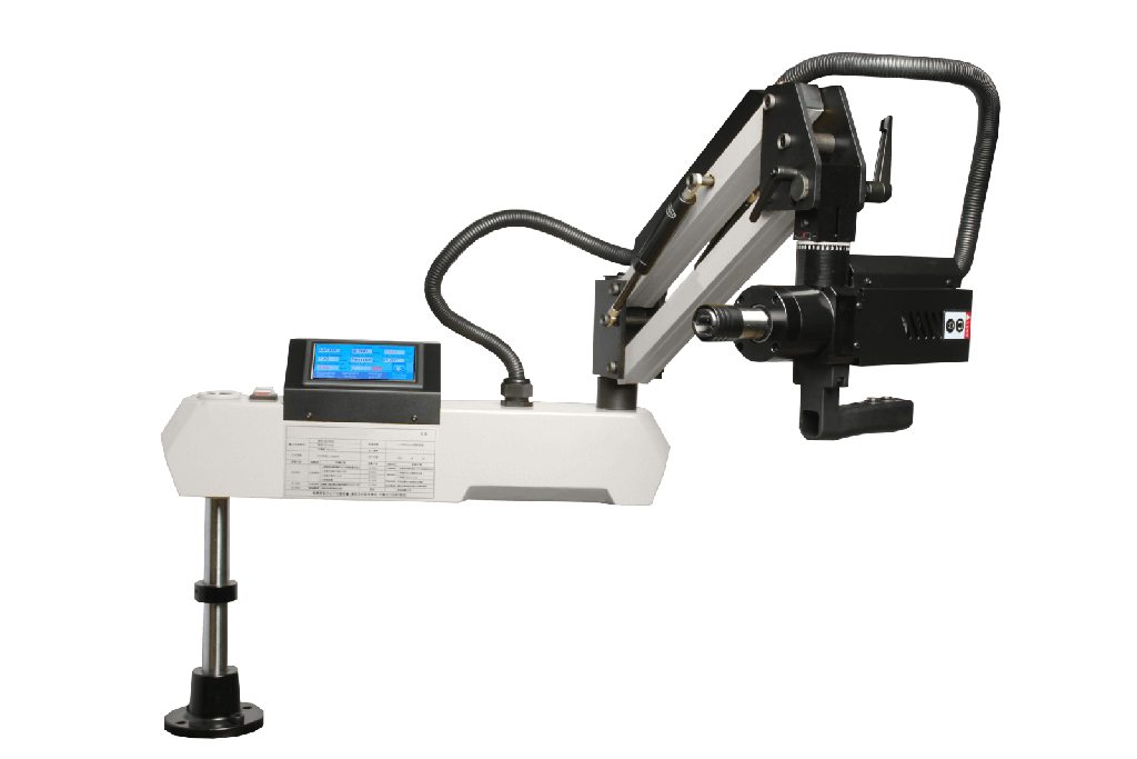 bras de taraudage ARROW BTE36V - NEW