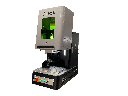 Laser ARROW LF50