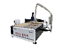 Router ARROW R1318