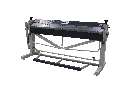 Plieuse ARROW PMA2020x1,2