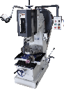 Mortaiseuse conventionnelle ARROW M200