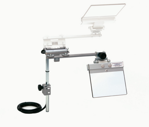 Protecteur Touret PMA10/112