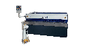 Cisaille ARROW C2000 x 3