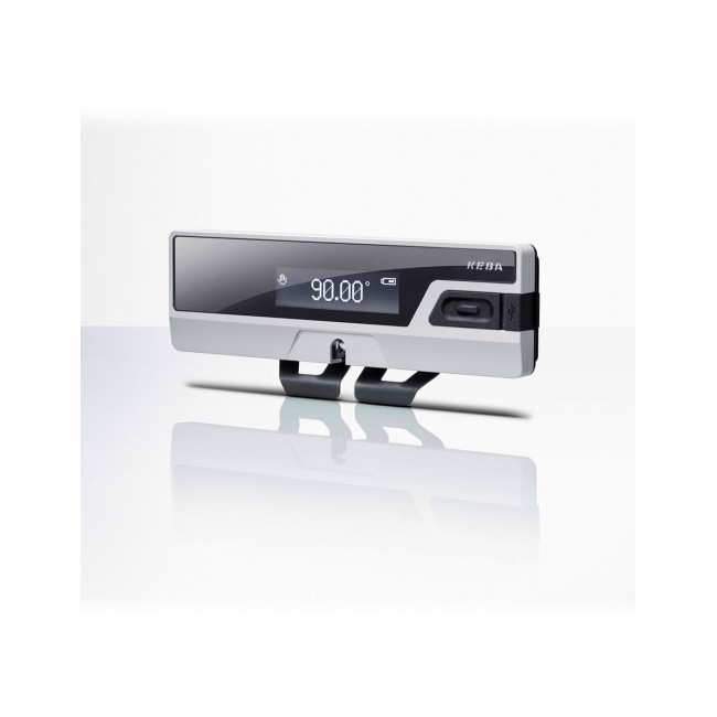 Mesureur d'angles KEMES A205