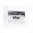 Kemes A205 Appareil de mesure d'angle avec interface E-control