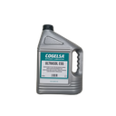 Bidon de 5 litres d'huile de coupe ULTRASOL E55