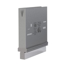 Matrice OZU352/1 LG=515 30° V=12 H=100