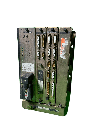 Rack de cartes FAGOR