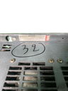 Transistor SIEMENS