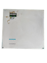 Variateur SIEMENS