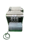 Variateur SIEMENS