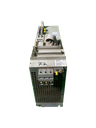 Variateur SIEMENS