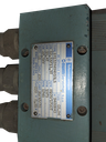 Moteur NUM