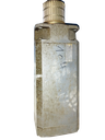 Moteur SIEMENS