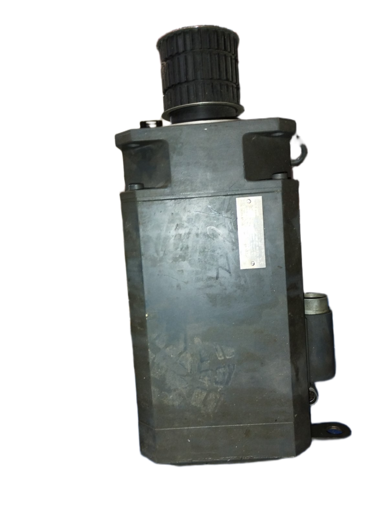 Moteur SIEMENS