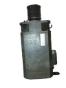 Moteur SIEMENS