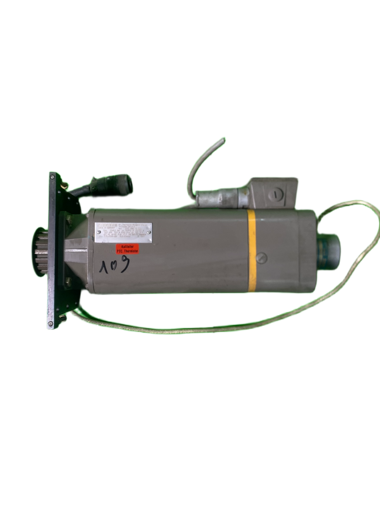 Moteur SIEMENS
