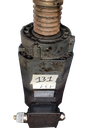 Moteur FANUC
