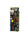 Variateur FANUC