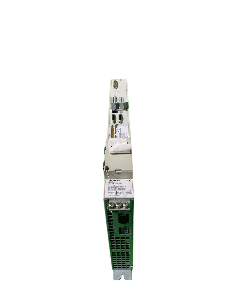 Variateur SIEMENS