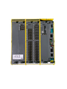 Rack de cartes FANUC