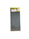 Alimentation FANUC