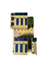 Rack de cartes FANUC