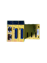 Rack de cartes FANUC