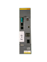Alimentation FANUC