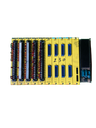 Rack de cartes FANUC