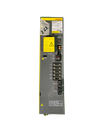 Variateur FANUC