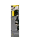 Variateur FANUC