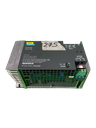 Alimentation SIEMENS