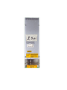 Module de freinage INDRAMAT